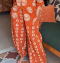 Dust & Sun Bohemian Pants