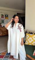 Moonstone Udaan Kaftan