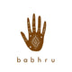 Babhru 